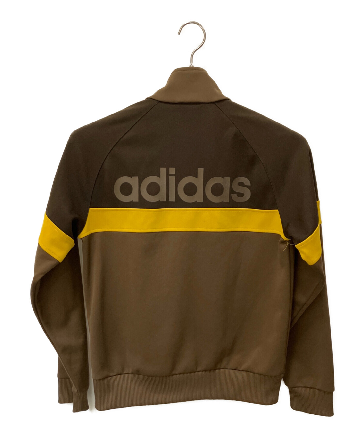 中古・古着通販】adidas (アディダス) 00'Sトラックジャケット