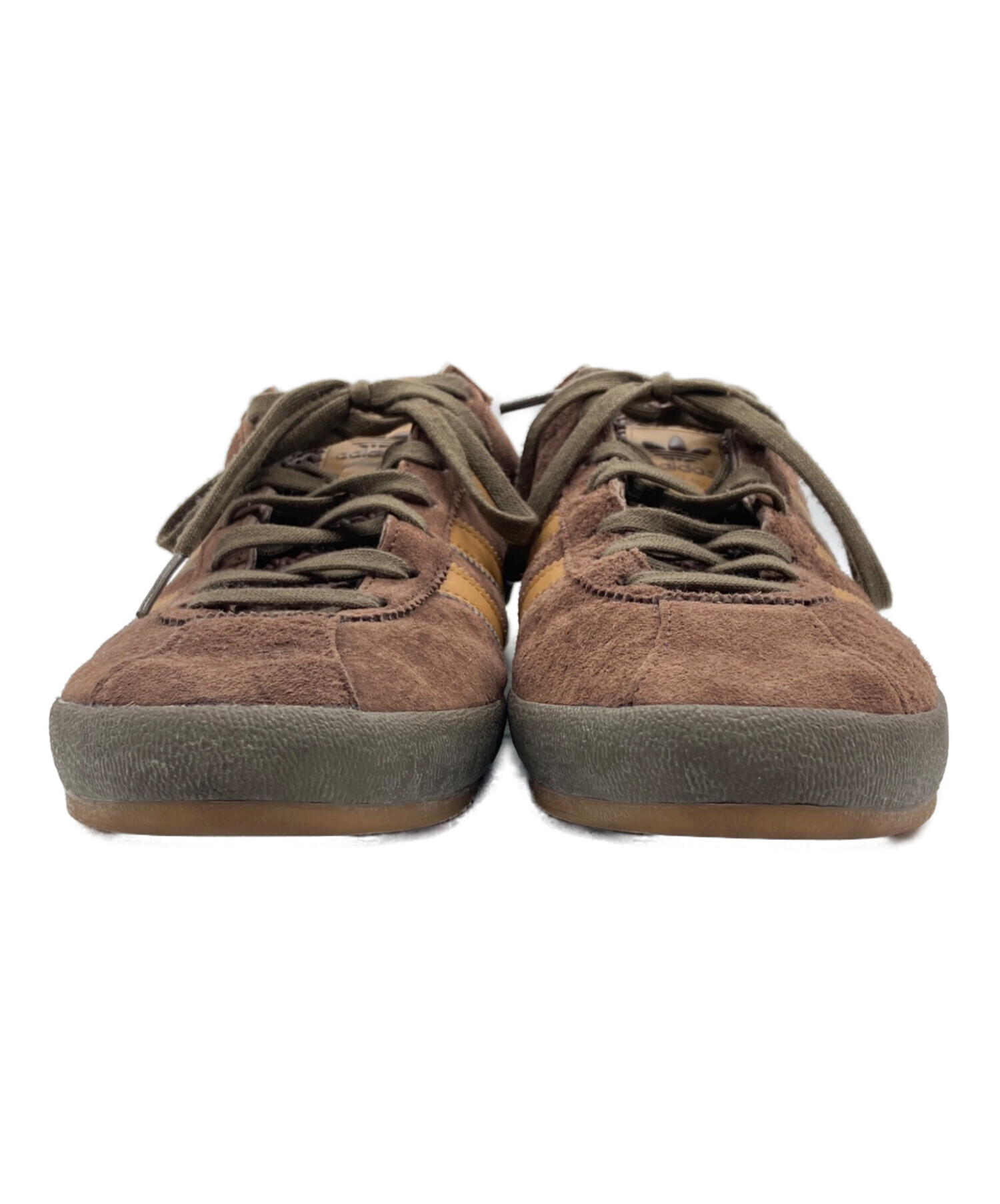 中古・古着通販】adidas (アディダス) ローカットスニーカー MK II 