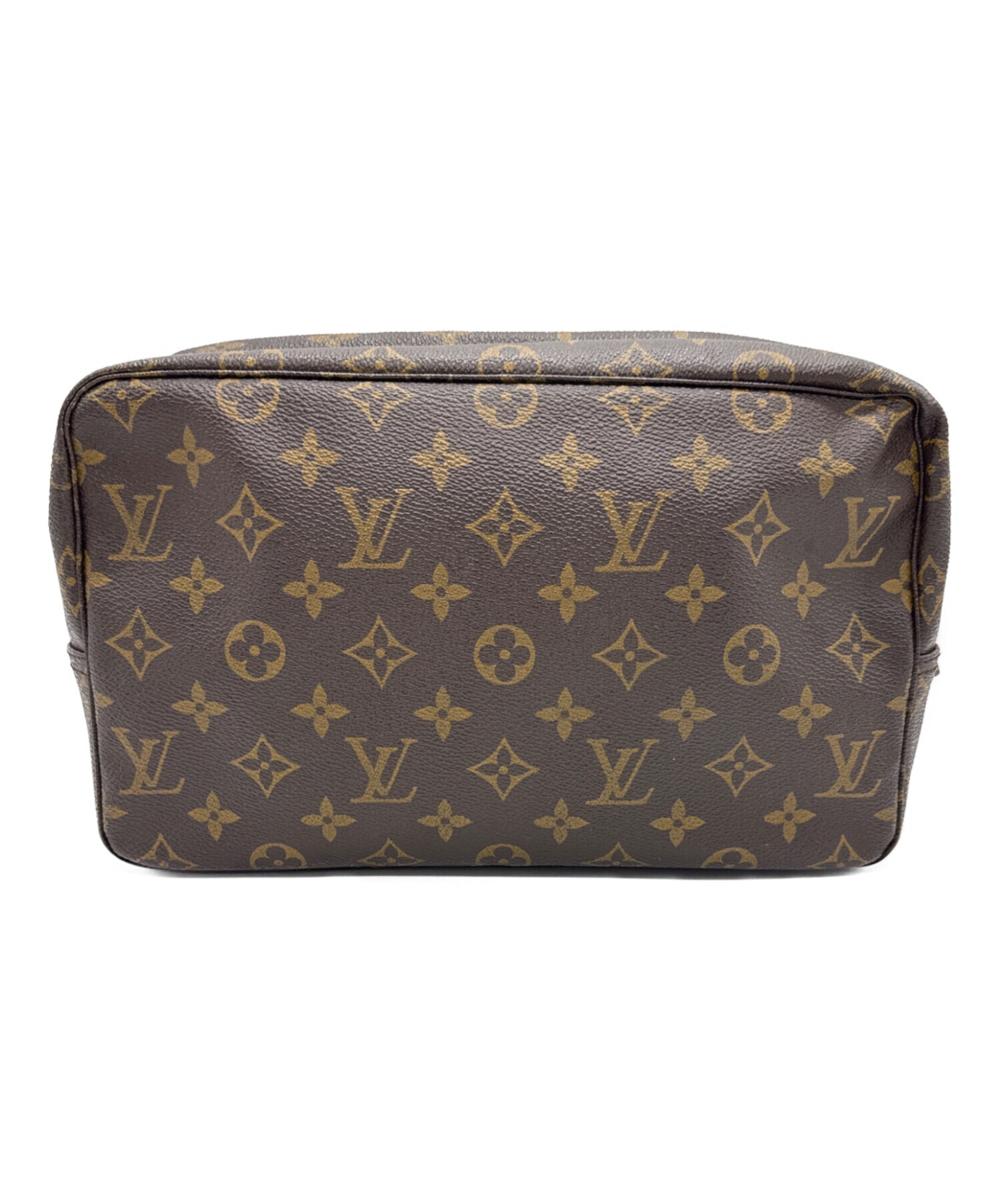 【USED】ルイヴィトン　モノグラム　コスメポーチ　M80508-7 中古・古着通販】LOUIS VUITTON (ルイ ヴィトン) コスメポーチ