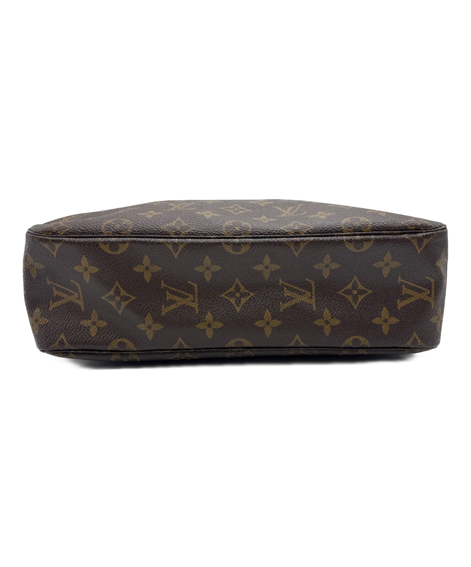 中古・古着通販】LOUIS VUITTON (ルイ ヴィトン) コスメポーチ