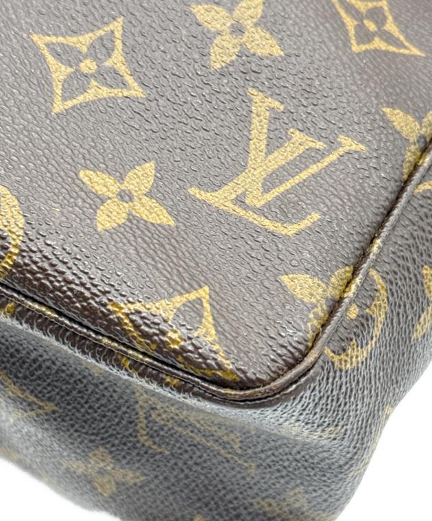 中古・古着通販】LOUIS VUITTON (ルイ ヴィトン) コスメポーチ