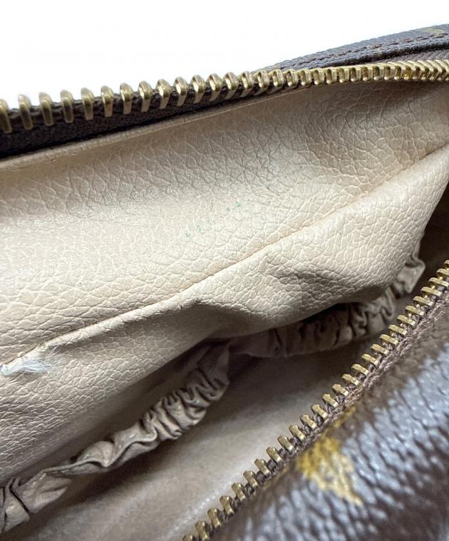 中古・古着通販】LOUIS VUITTON (ルイ ヴィトン) コスメポーチ