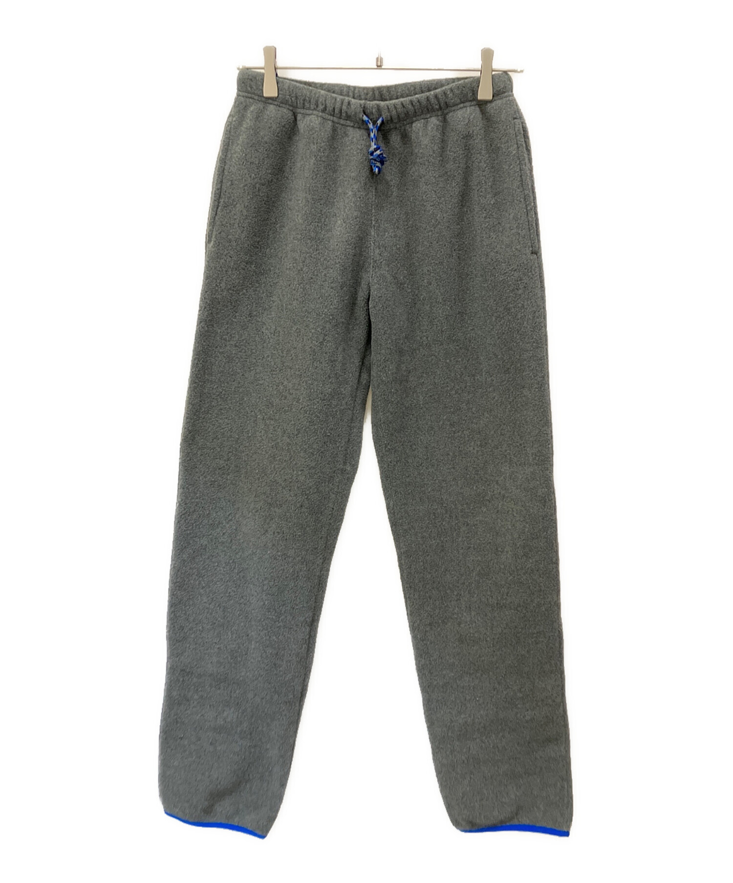 中古・古着通販】Patagonia (パタゴニア) シンチラスナップTパンツ