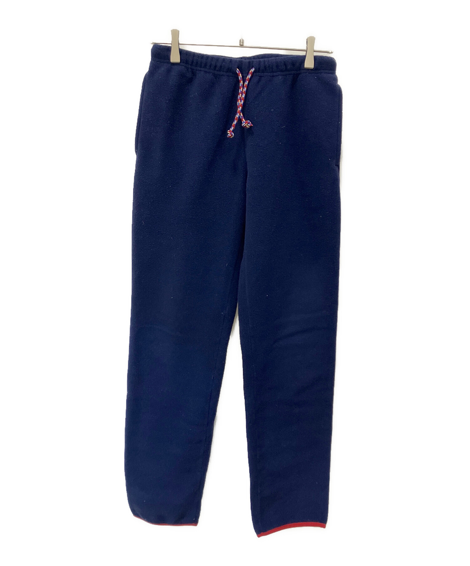 中古・古着通販】Patagonia (パタゴニア) シンチラスナップTパンツ