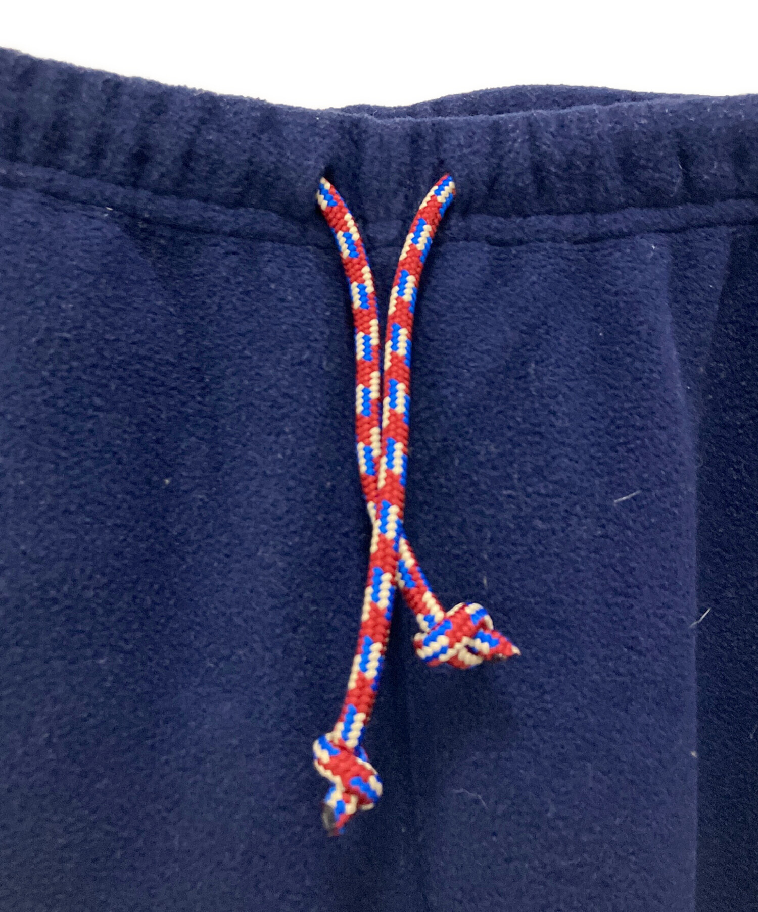 中古・古着通販】Patagonia (パタゴニア) シンチラスナップTパンツ