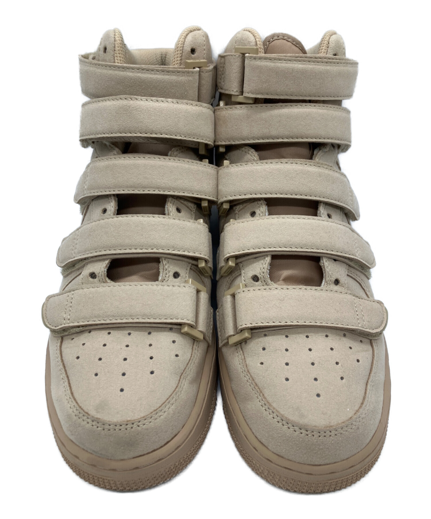 中古・古着通販】NIKE (ナイキ) BILLIE EILISH (ビリー・アイリッシュ 