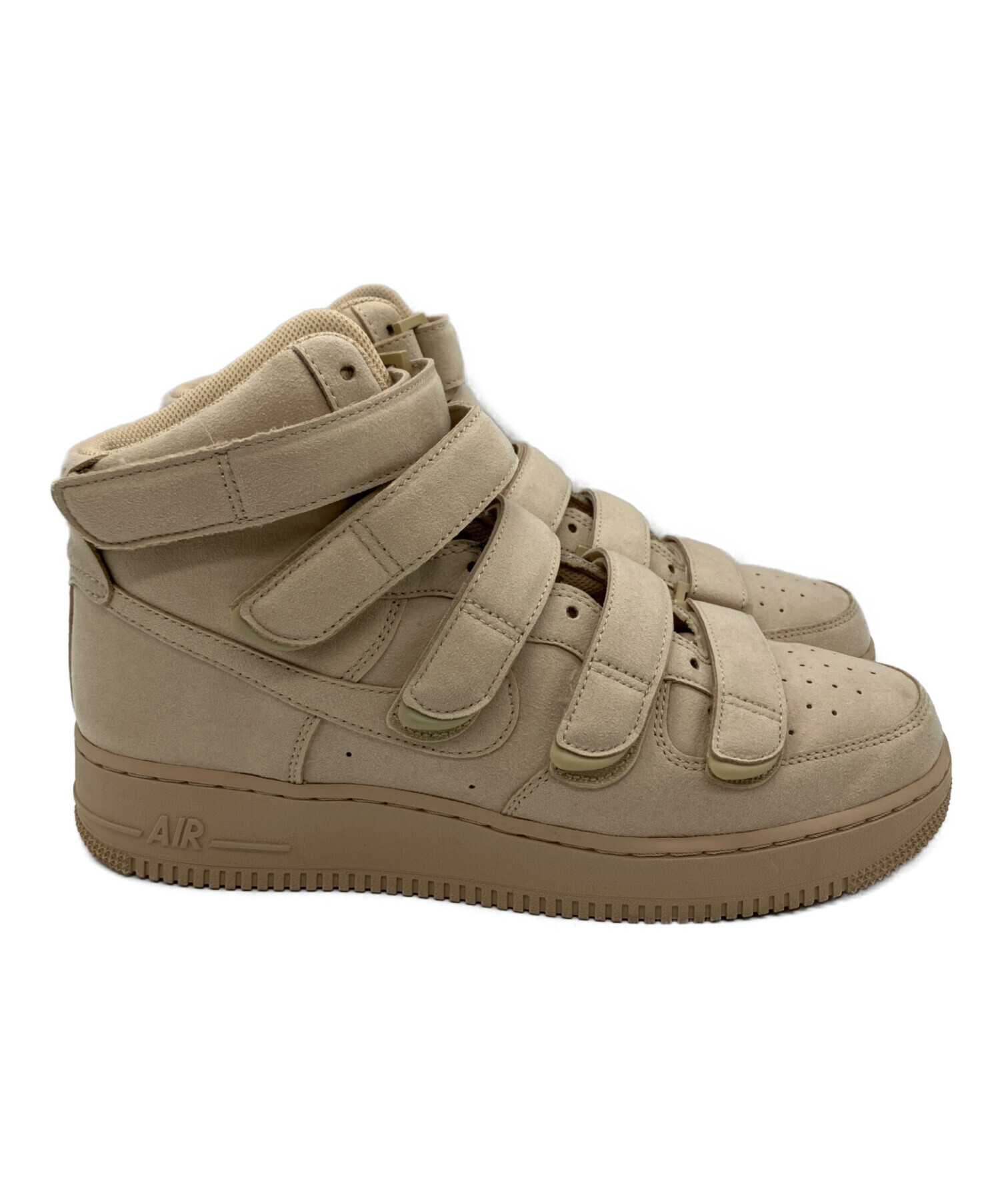 中古・古着通販】NIKE (ナイキ) BILLIE EILISH (ビリー・アイリッシュ 