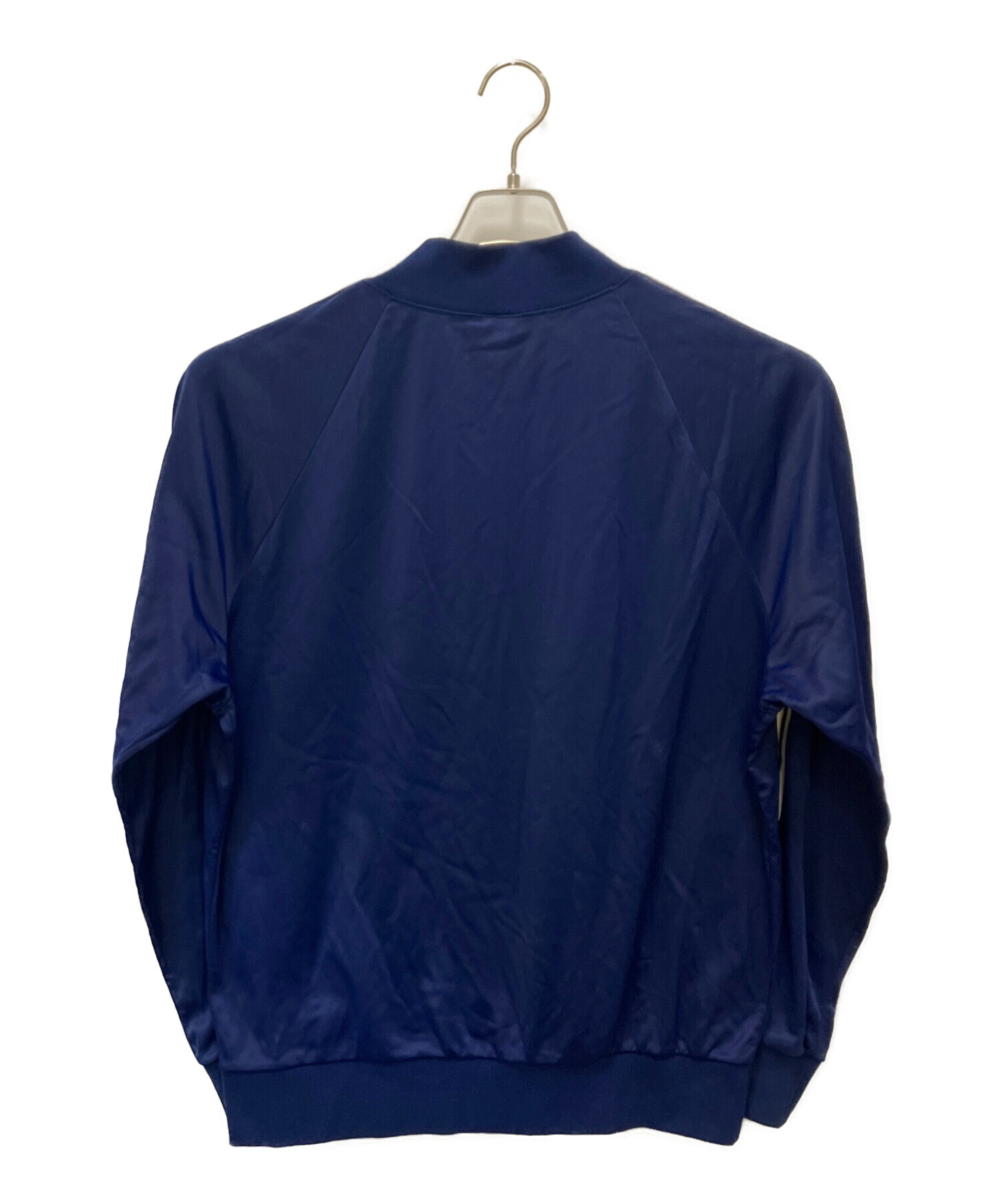 中古・古着通販】adidas (アディダス) ヴィンテージトラックジャケット 