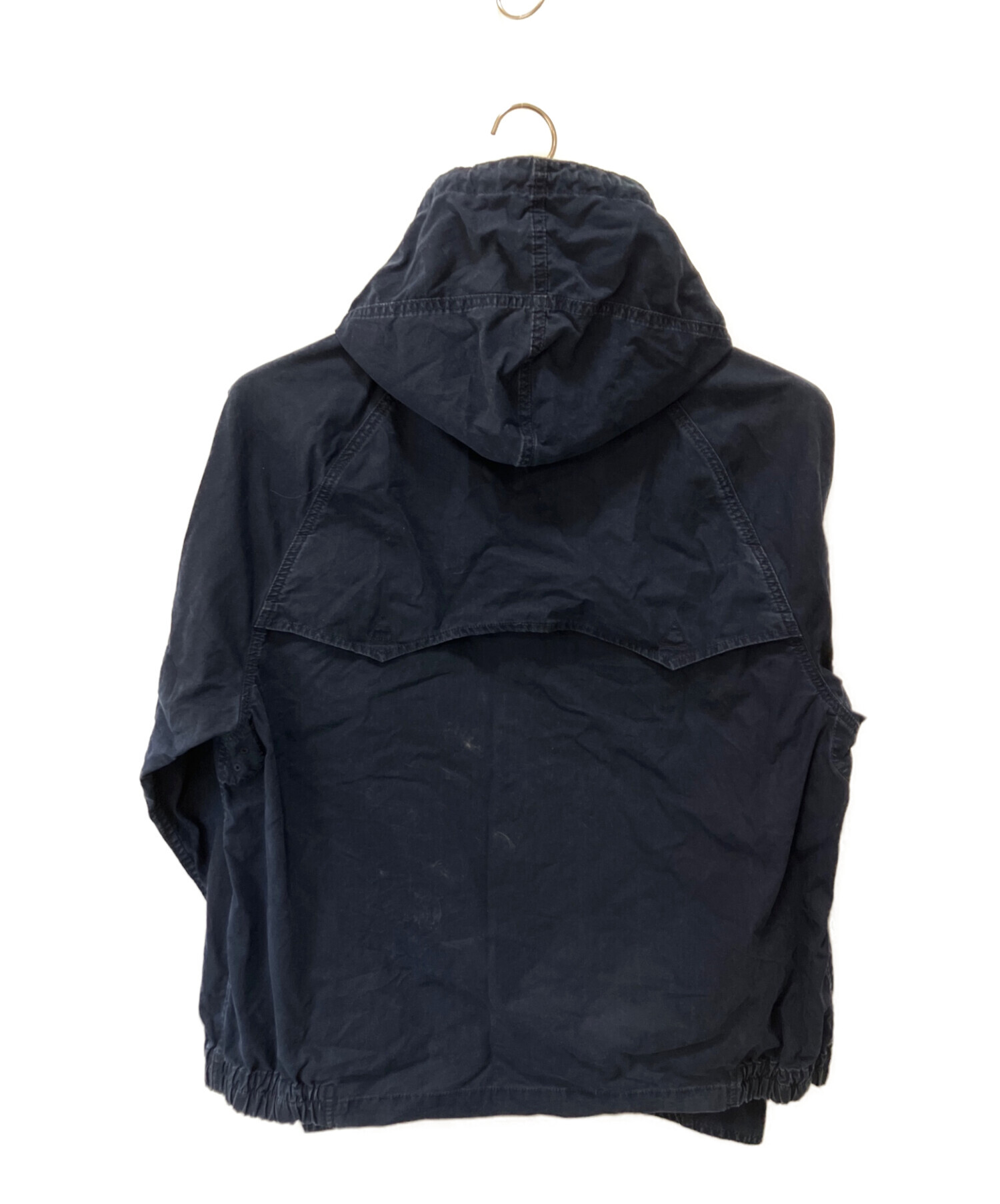 中古・古着通販】POLO RALPH LAUREN (ポロ・ラルフローレン