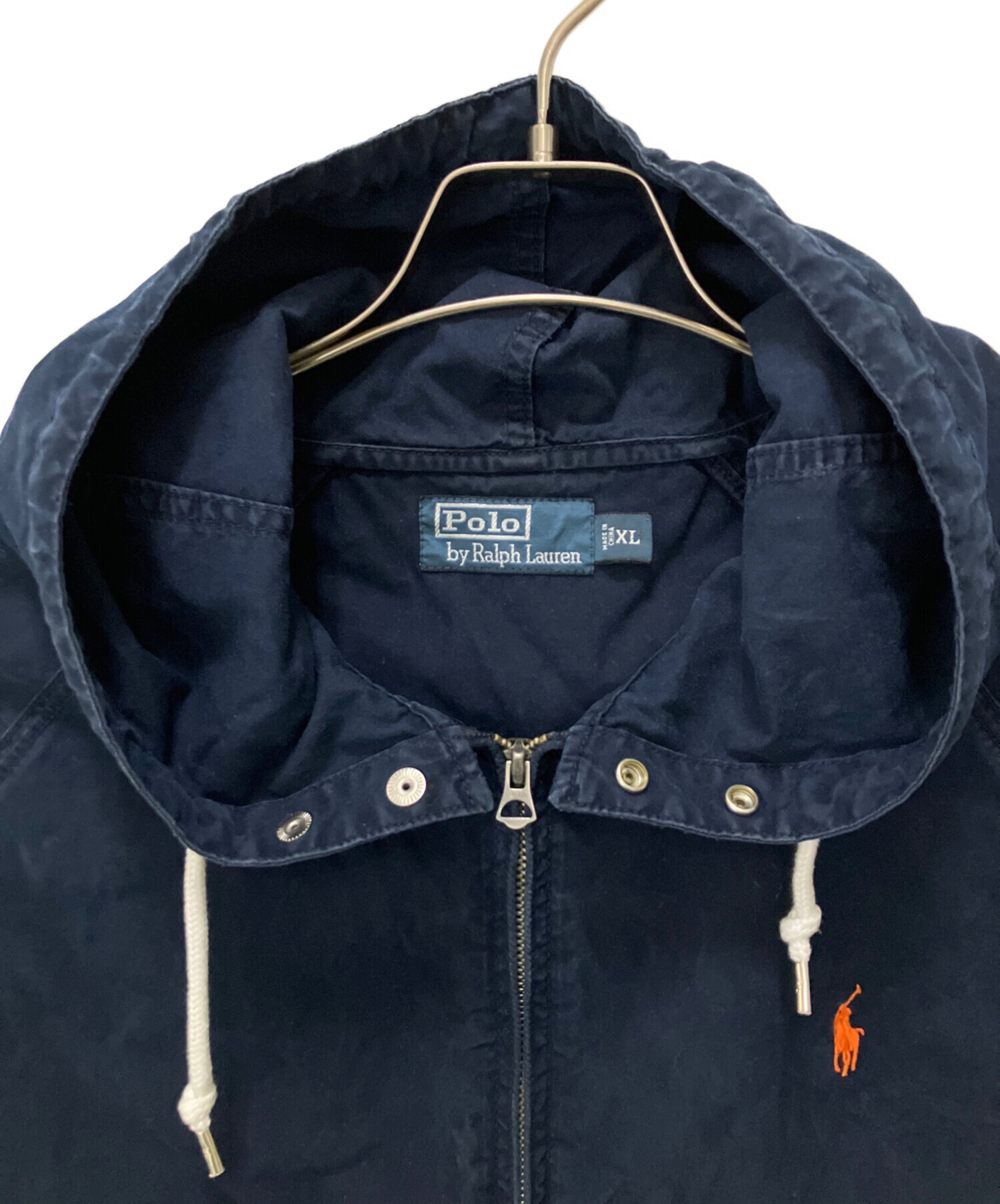 中古・古着通販】POLO RALPH LAUREN (ポロ・ラルフローレン