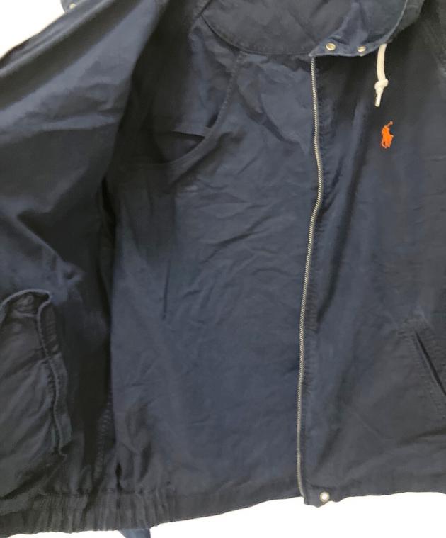 中古・古着通販】POLO RALPH LAUREN (ポロ・ラルフローレン