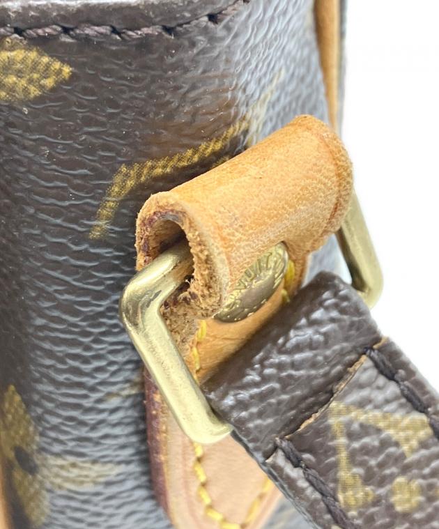 中古・古着通販】LOUIS VUITTON (ルイ ヴィトン) アマゾン｜ブランド