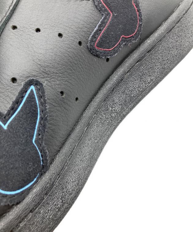 中古・古着通販】adidas (アディダス) MARK GONZALES (マーク
