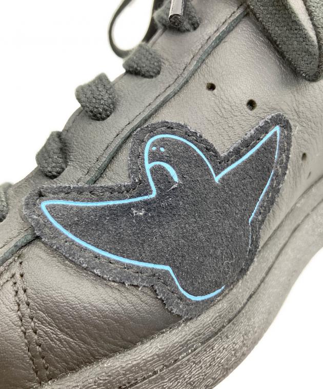 中古・古着通販】adidas (アディダス) MARK GONZALES (マーク