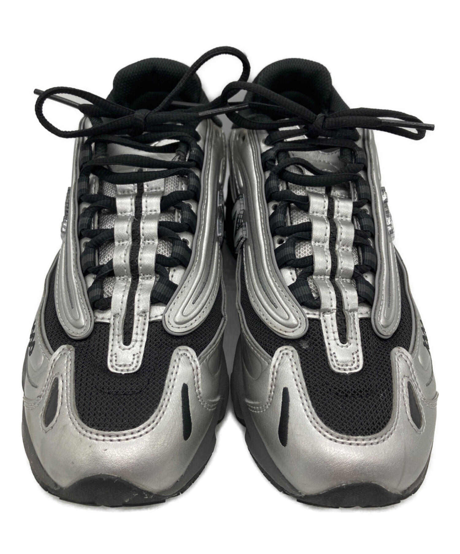 中古・古着通販】NEW BALANCE (ニューバランス) ローカットスニーカー 