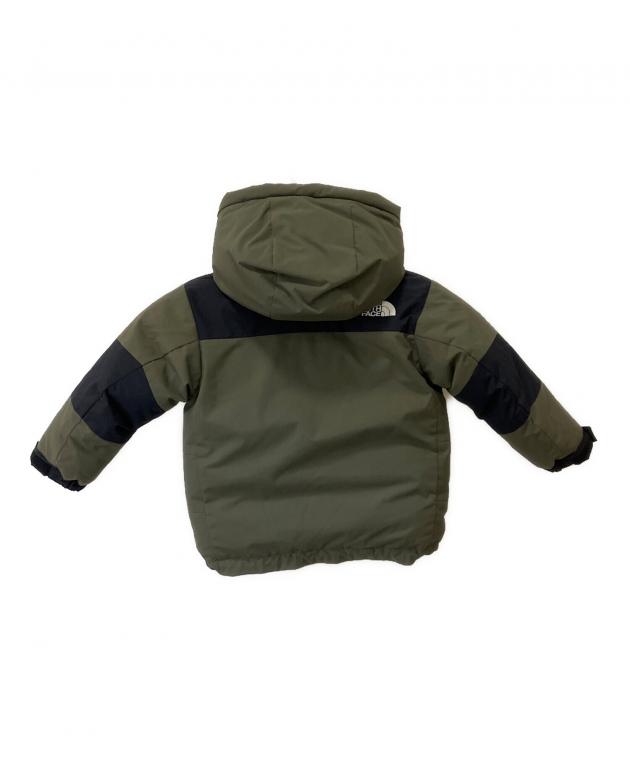 中古・古着通販】THE NORTH FACE (ザ ノース フェイス) Endurance