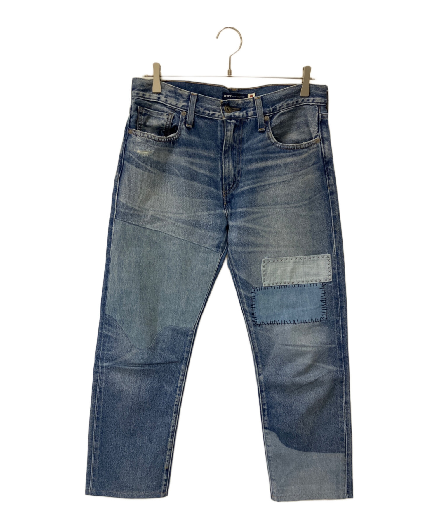 中古・古着通販】LEVI