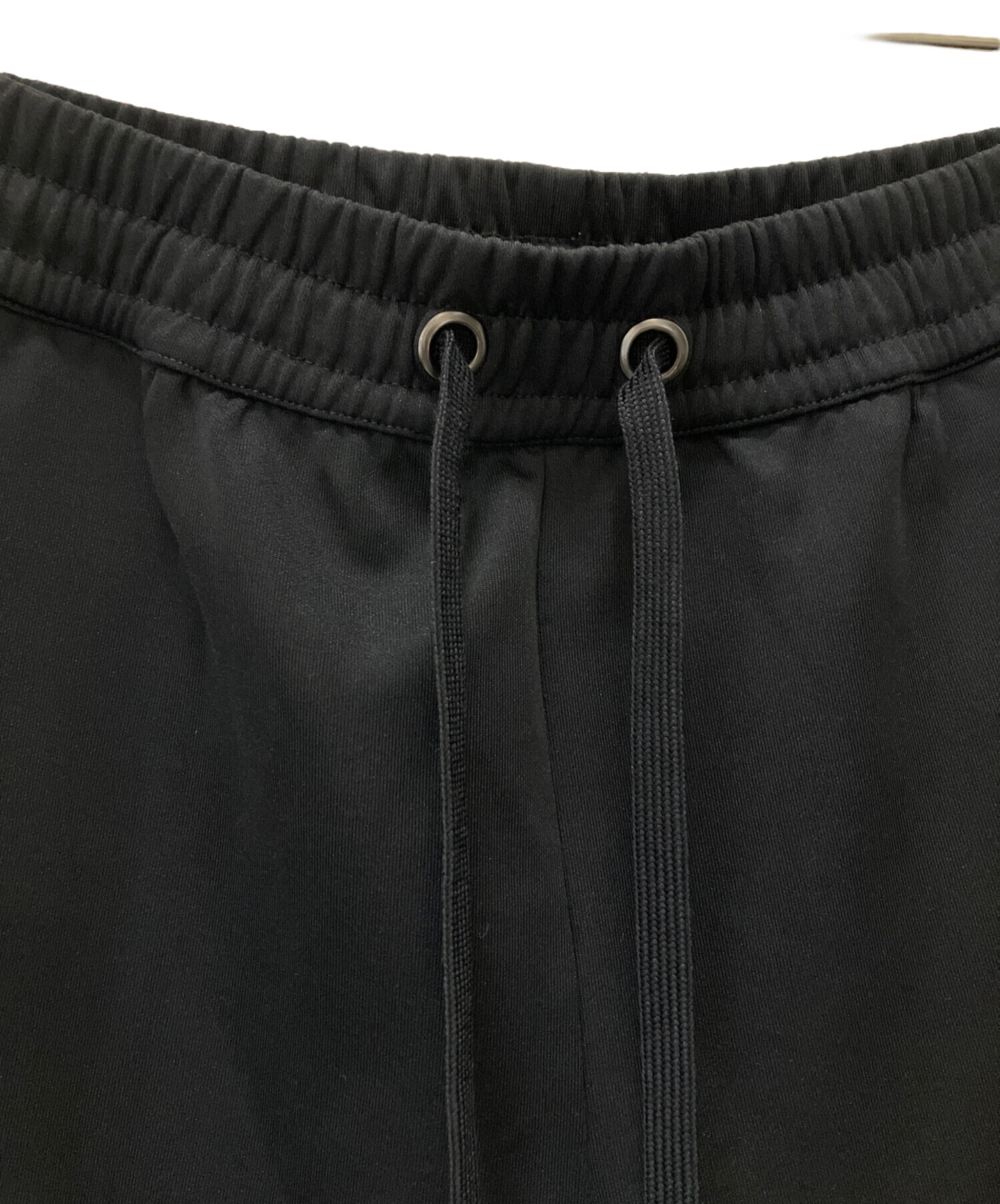中古・古着通販】BURBERRY LONDON (バーバリーロンドン) パンツ