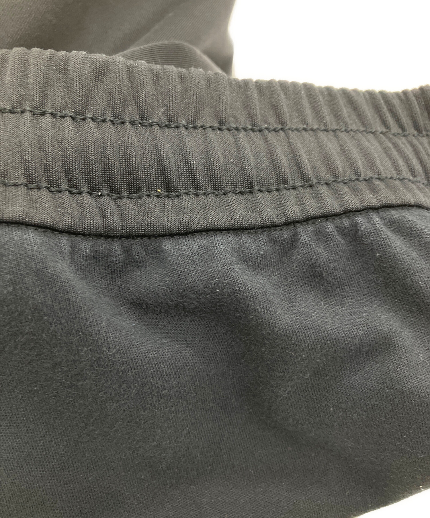 中古・古着通販】BURBERRY LONDON (バーバリーロンドン) パンツ