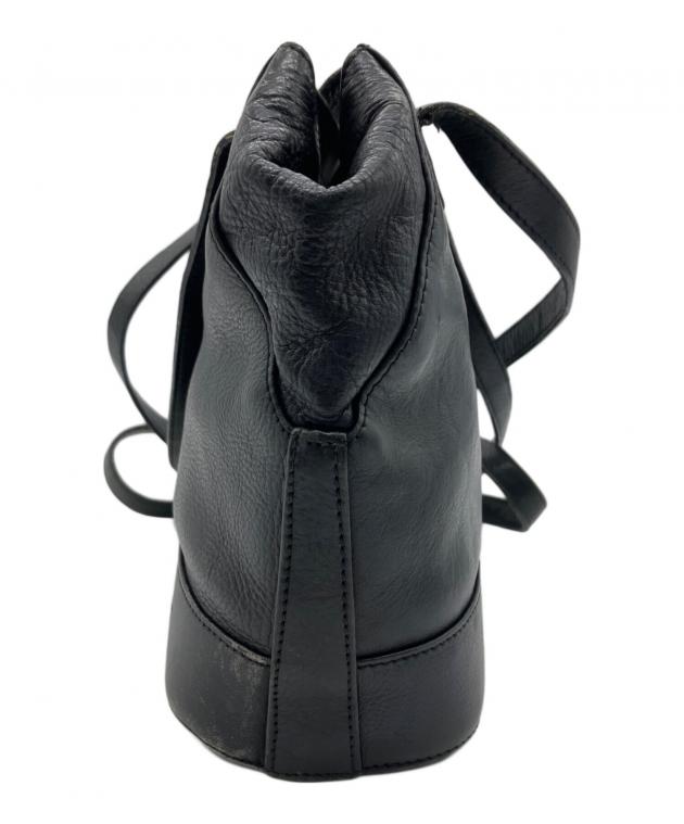 【古着女子 必見】Burberry ショルダー （オールドバーバリー）フルジョ 中古・古着通販】Burberry's (バーバリーズ) ショルダーバッグ