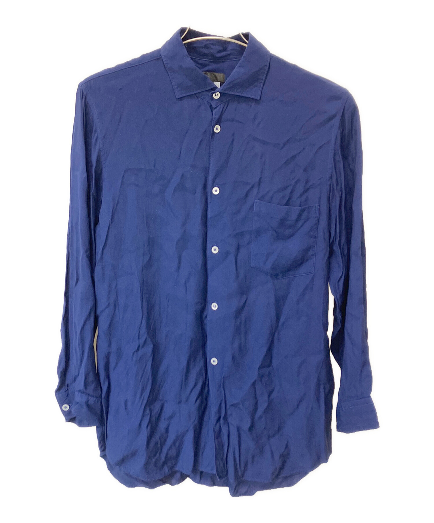 中古・古着通販】COMME des GARCONS HOMME PLUS (コムデギャルソンオム
