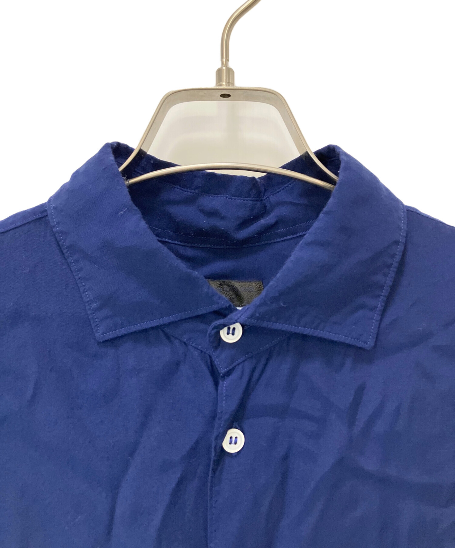 中古・古着通販】COMME des GARCONS HOMME PLUS (コムデギャルソンオム