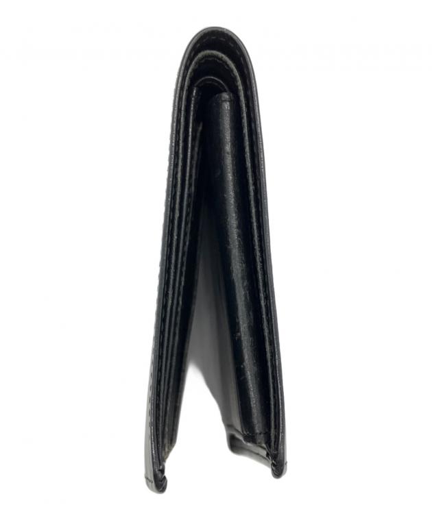 中古・古着通販】LOUIS VUITTON (ルイ ヴィトン) エピ ポルトフォイユ