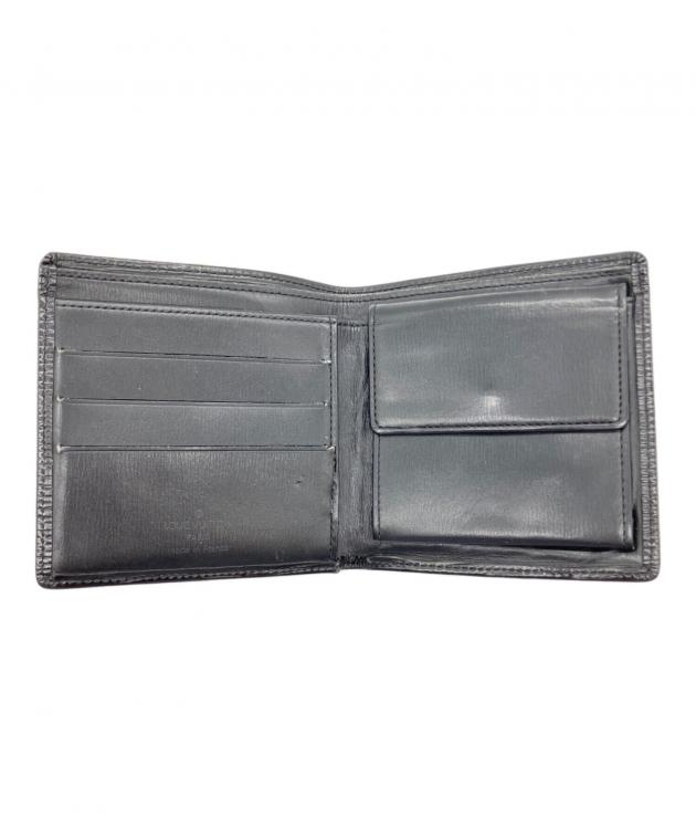 中古・古着通販】LOUIS VUITTON (ルイ ヴィトン) エピ ポルトフォイユ