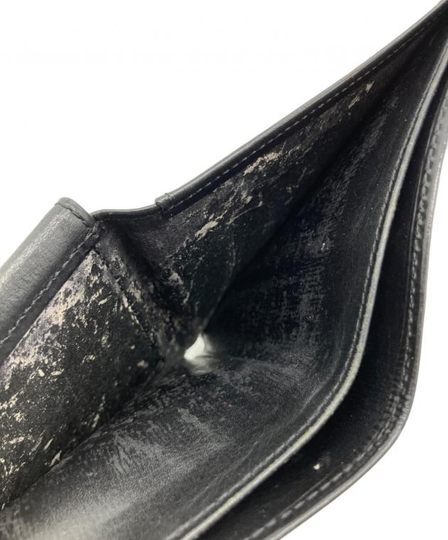 中古・古着通販】LOUIS VUITTON (ルイ ヴィトン) エピ ポルトフォイユ