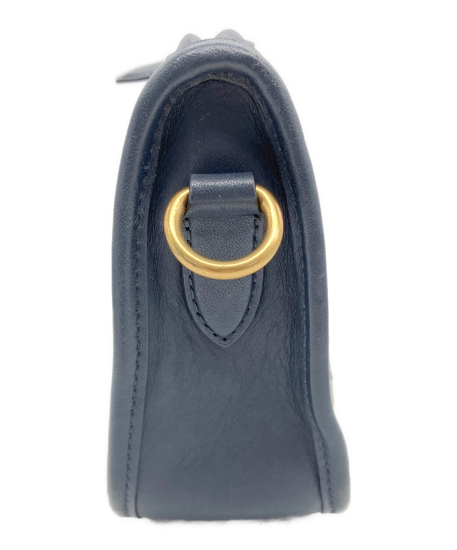 中古・古着通販】COACH (コーチ) スウィンガー クロスボディ