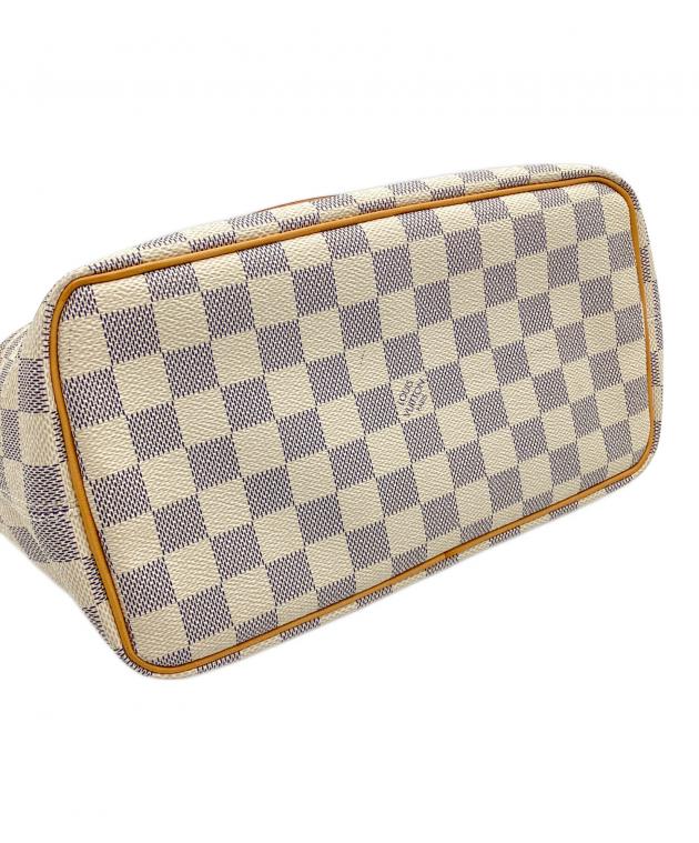 中古・古着通販】LOUIS VUITTON (ルイ ヴィトン) サレヤPM｜ブランド