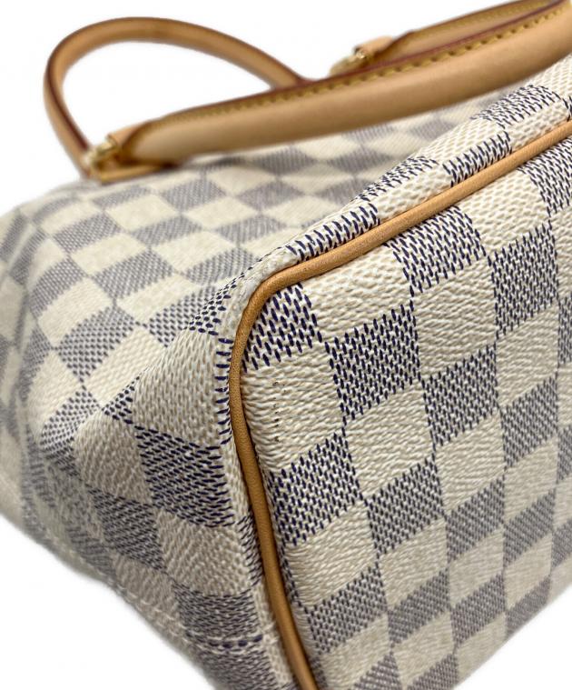 中古・古着通販】LOUIS VUITTON (ルイ ヴィトン) サレヤPM｜ブランド
