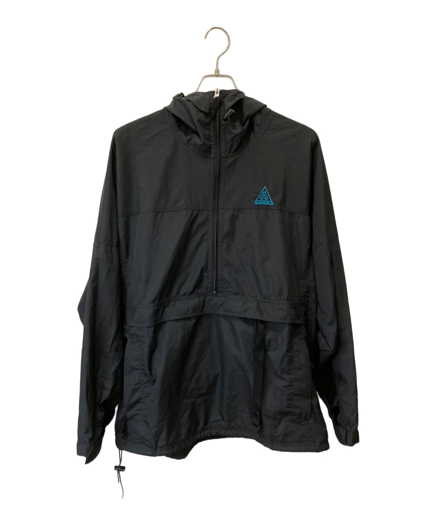 通販 nike acg パーカー NIKE ACG ナイキエーシージー パーカー