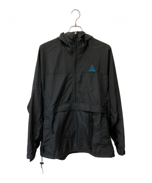 中古・古着通販】NIKE ACG (ナイキエーシージー) アノラックパーカー