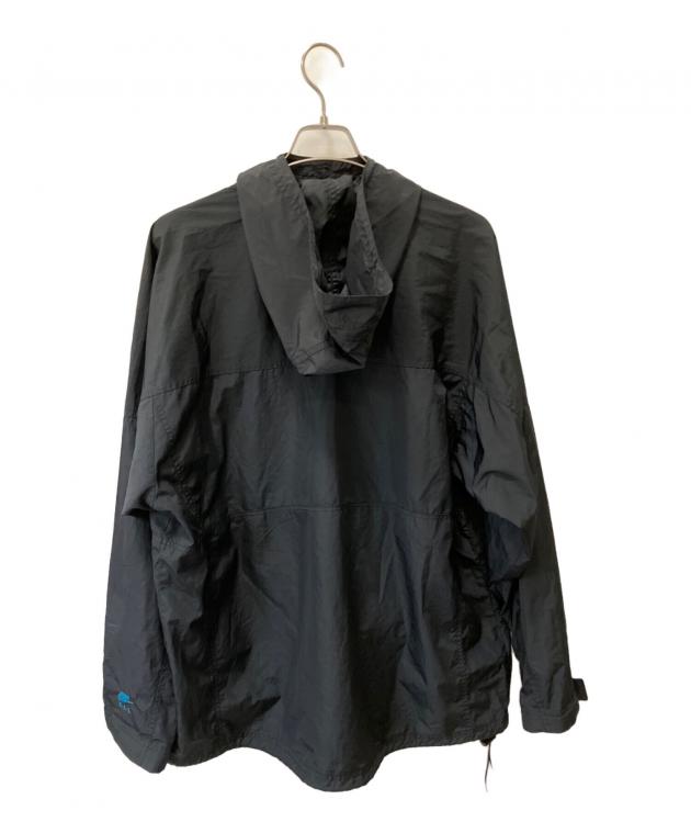 中古・古着通販】NIKE ACG (ナイキエーシージー) アノラックパーカー