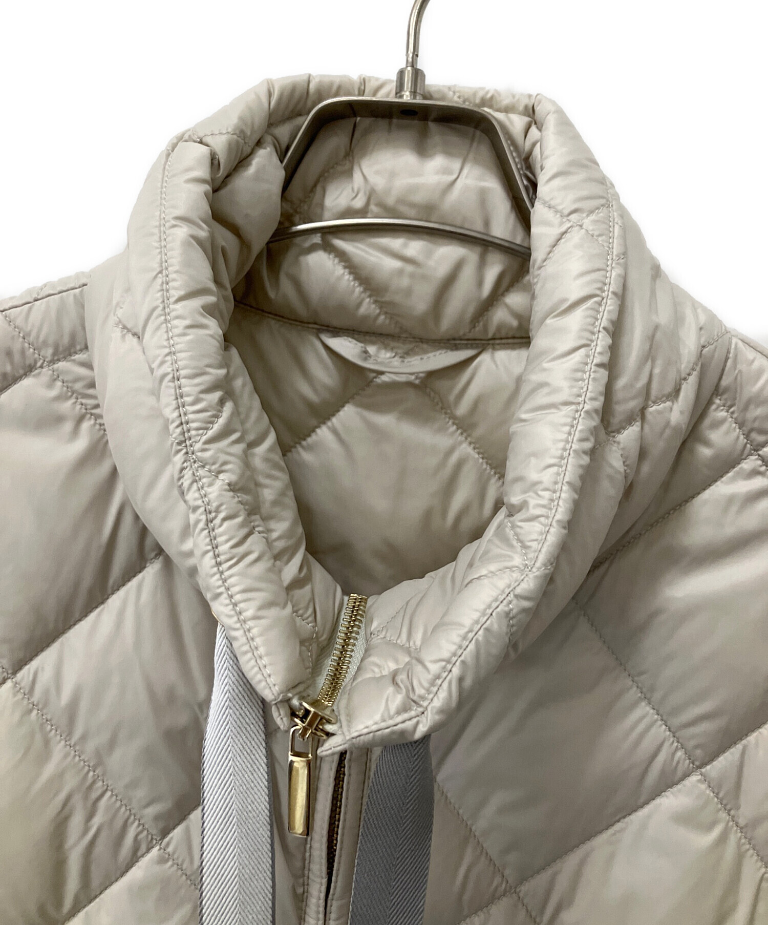 中古・古着通販】Max Mara The Cube (マックスマーラ ザ キューブ