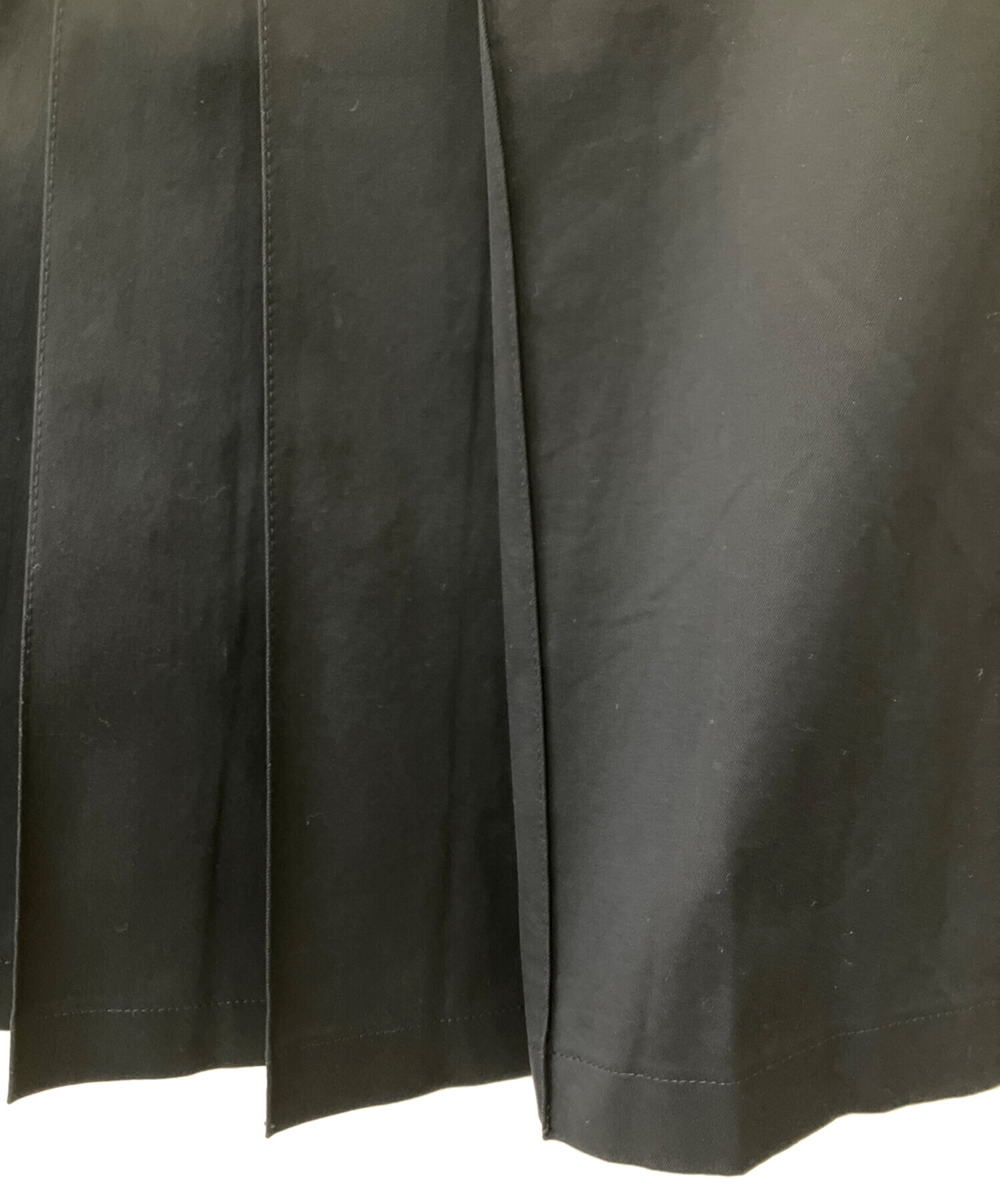 中古・古着通販】BURBERRY LONDON (バーバリーロンドン) スカート