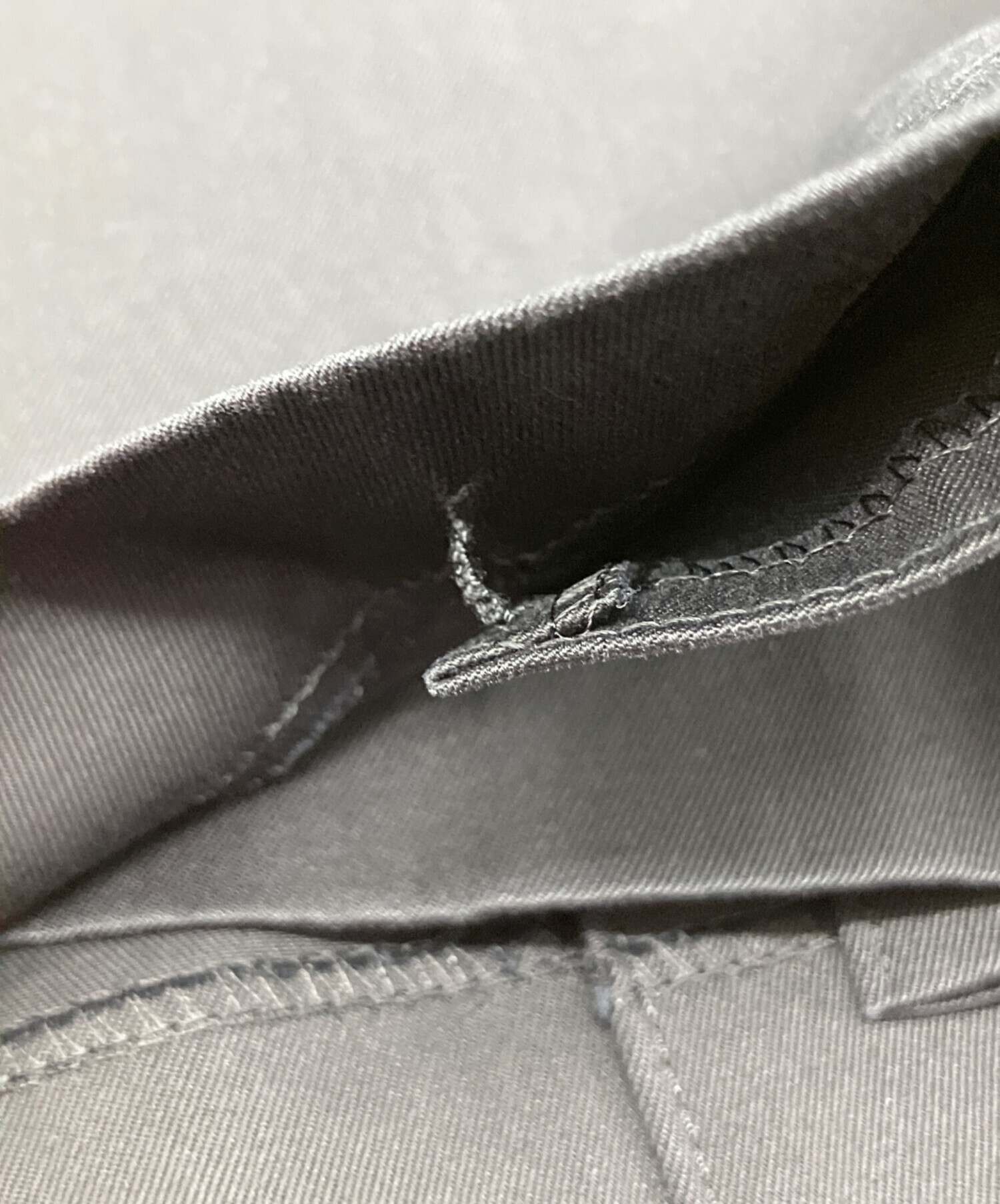 中古・古着通販】BURBERRY LONDON (バーバリーロンドン) スカート