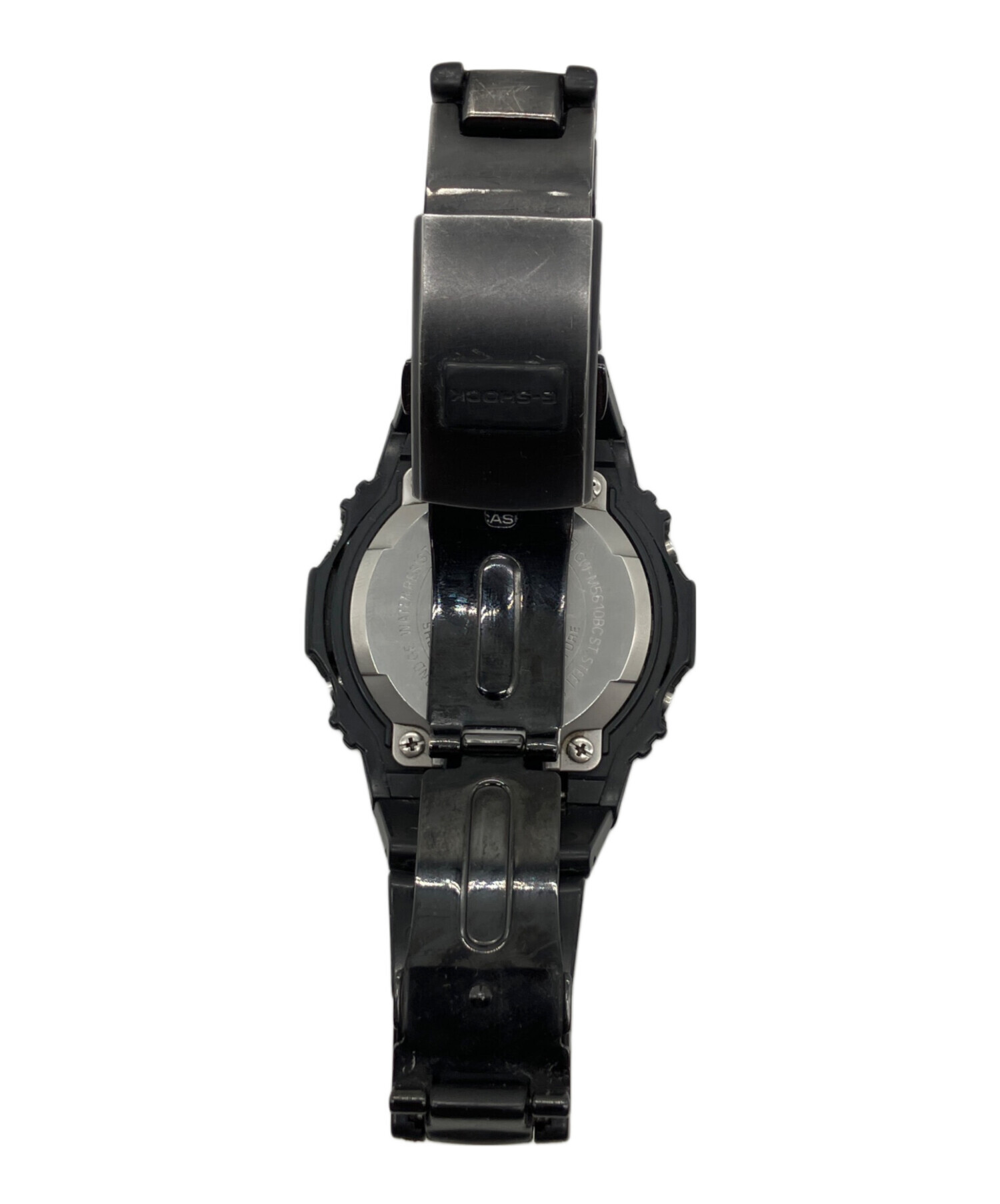 中古・古着通販】CASIO (カシオ) デジタルウォッチ｜ブランド・古着 