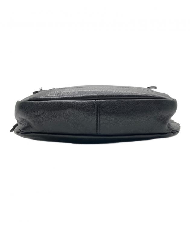 中古・古着通販】BURBERRY BLACK LABEL (バーバリーブラックレーベル