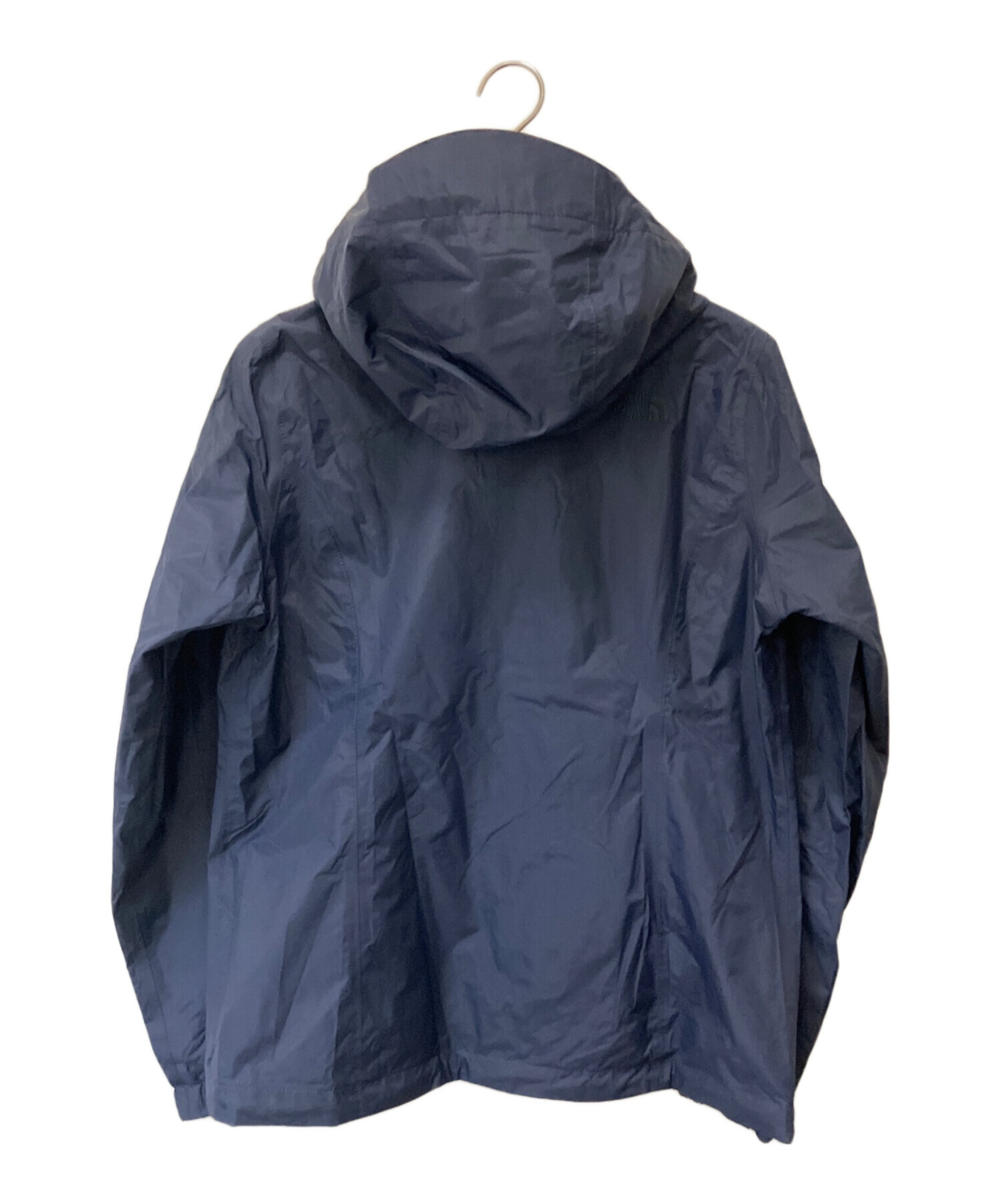 中古・古着通販】THE NORTH FACE (ザ ノース フェイス) マウンテン