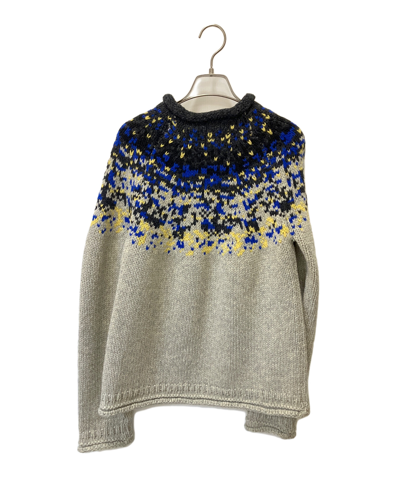 中古・古着通販】Acne studios (アクネ ストゥディオズ) Sirus
