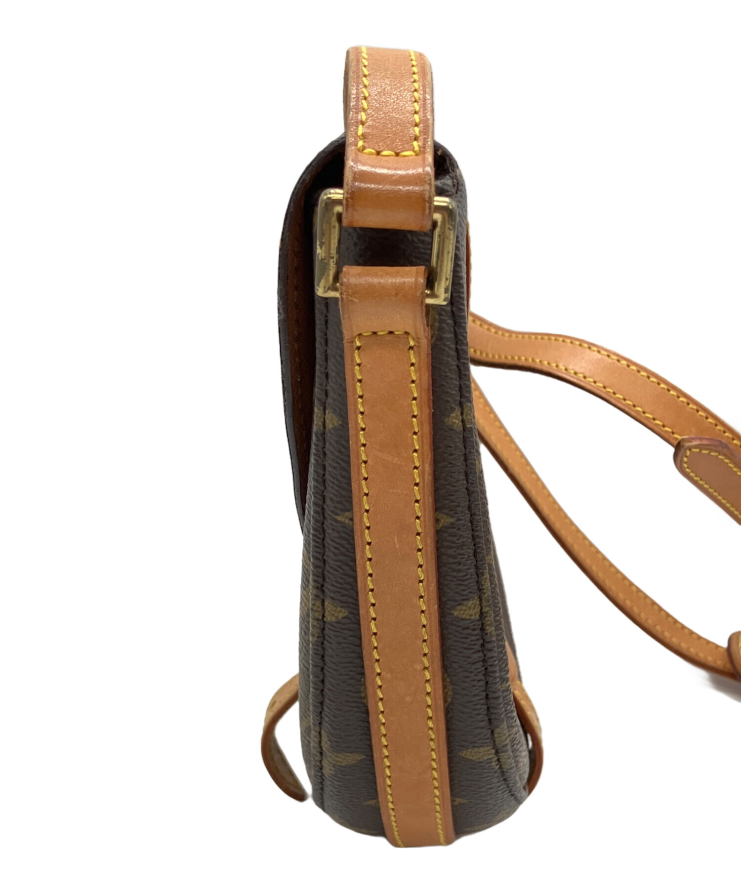 中古・古着通販】LOUIS VUITTON (ルイ ヴィトン) シャンティPM