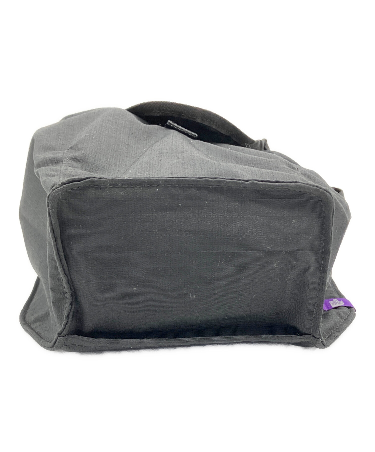 中古・古着通販】THE NORTH FACE (ザ ノース フェイス) スモール 