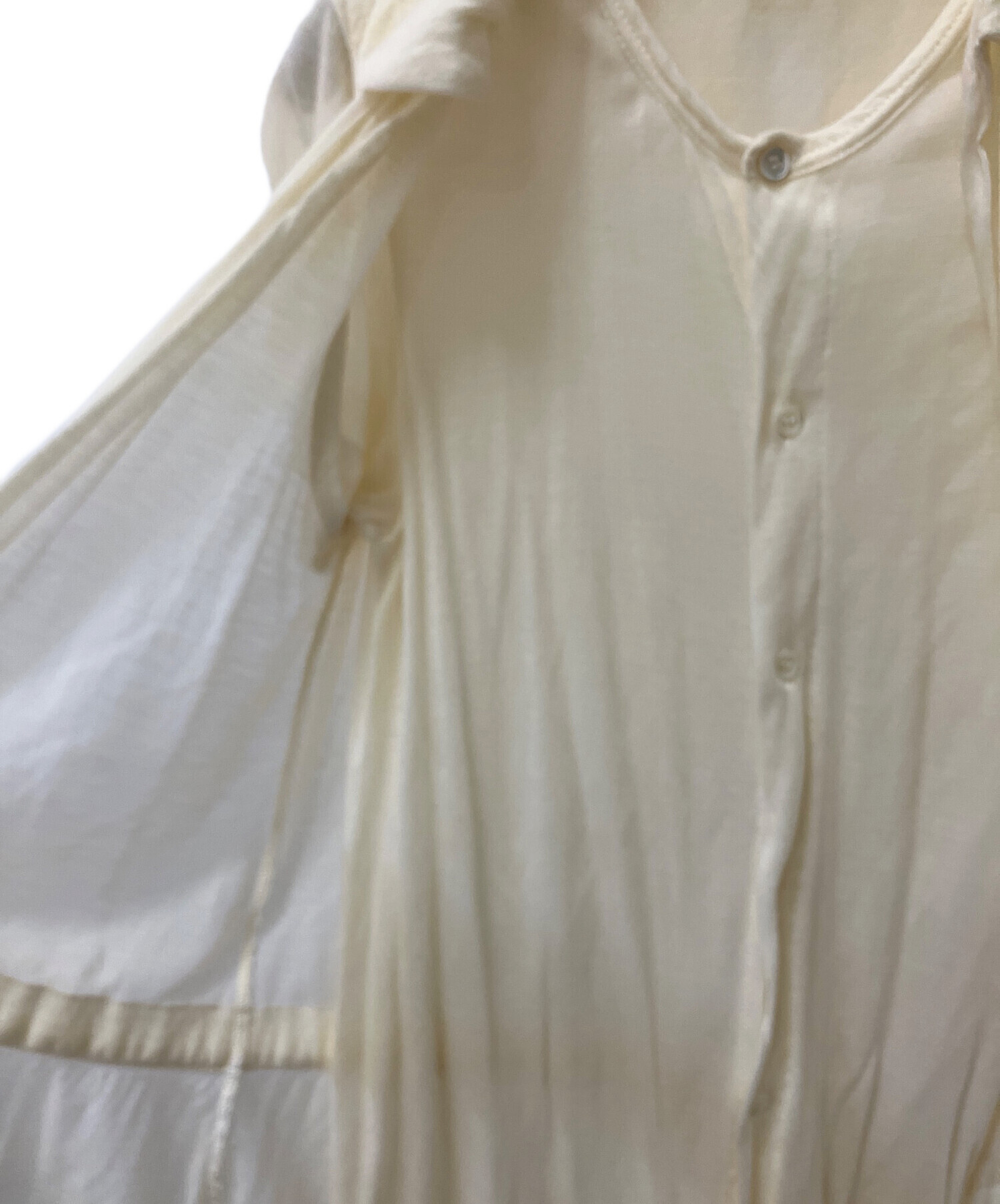 中古・古着通販】tricot COMME des GARCONS (トリココムデギャルソン