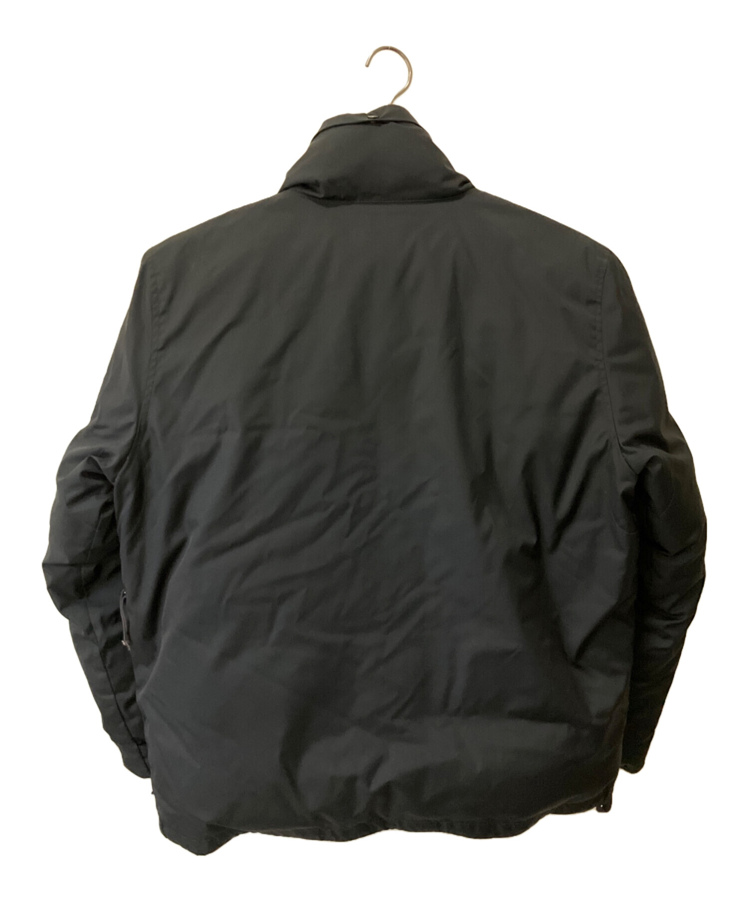 中古・古着通販】POLO RALPH LAUREN (ポロ・ラルフローレン) ダウン