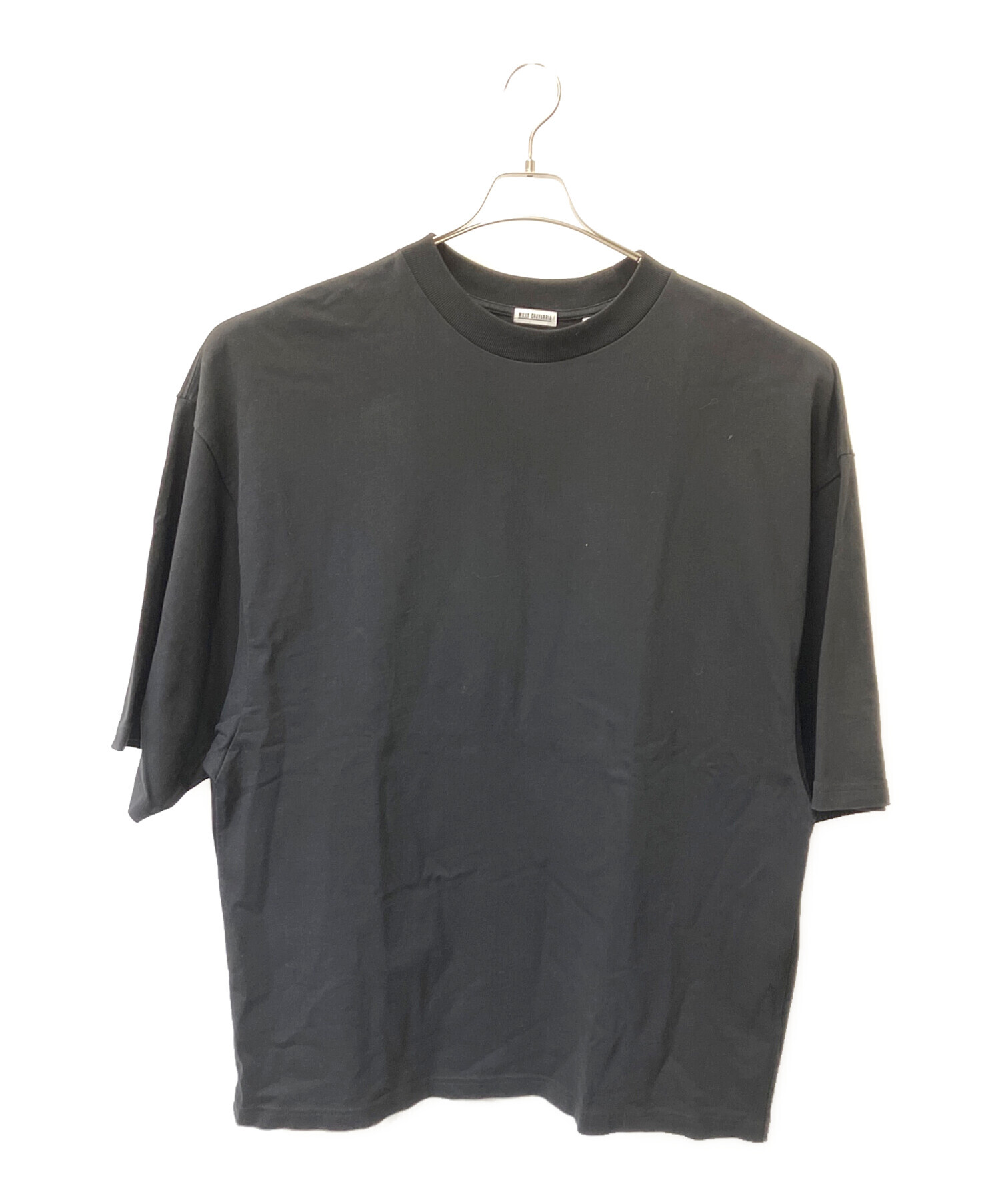 中古・古着通販】WILLY CHAVARRIA (ウィリーチャバリア) NORTHSIDER