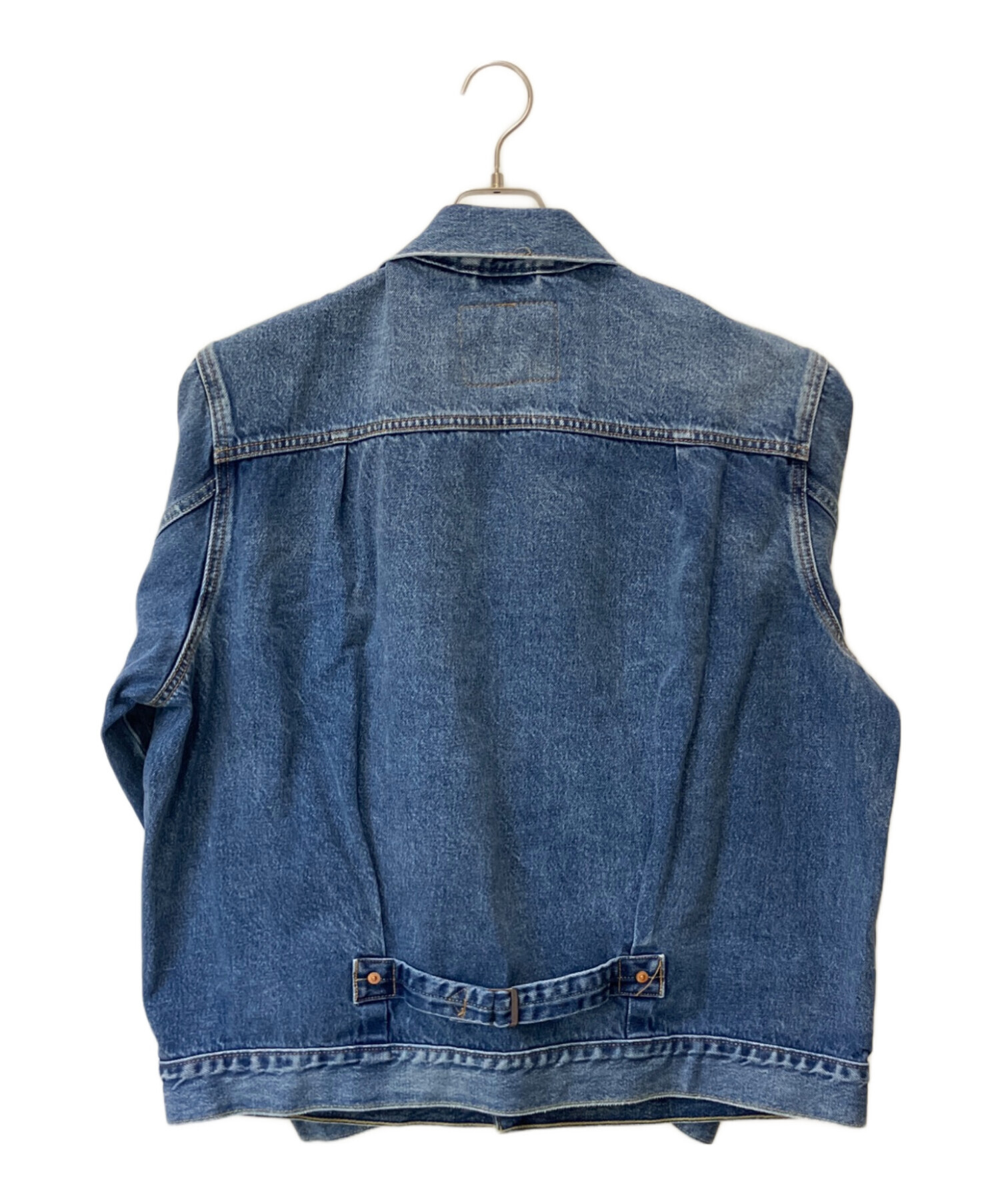 中古・古着通販】LEVI