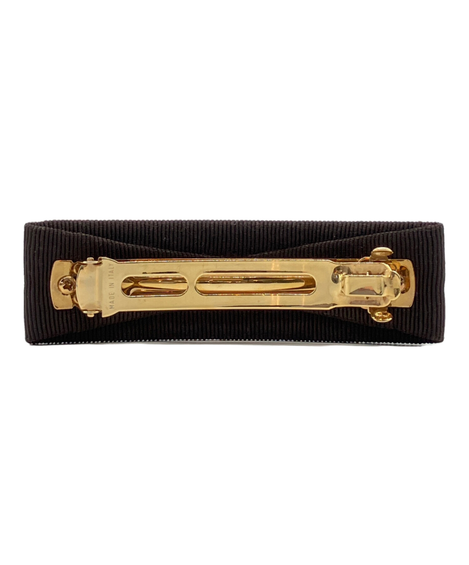 中古・古着通販】Salvatore Ferragamo (サルヴァトーレ フェラガモ