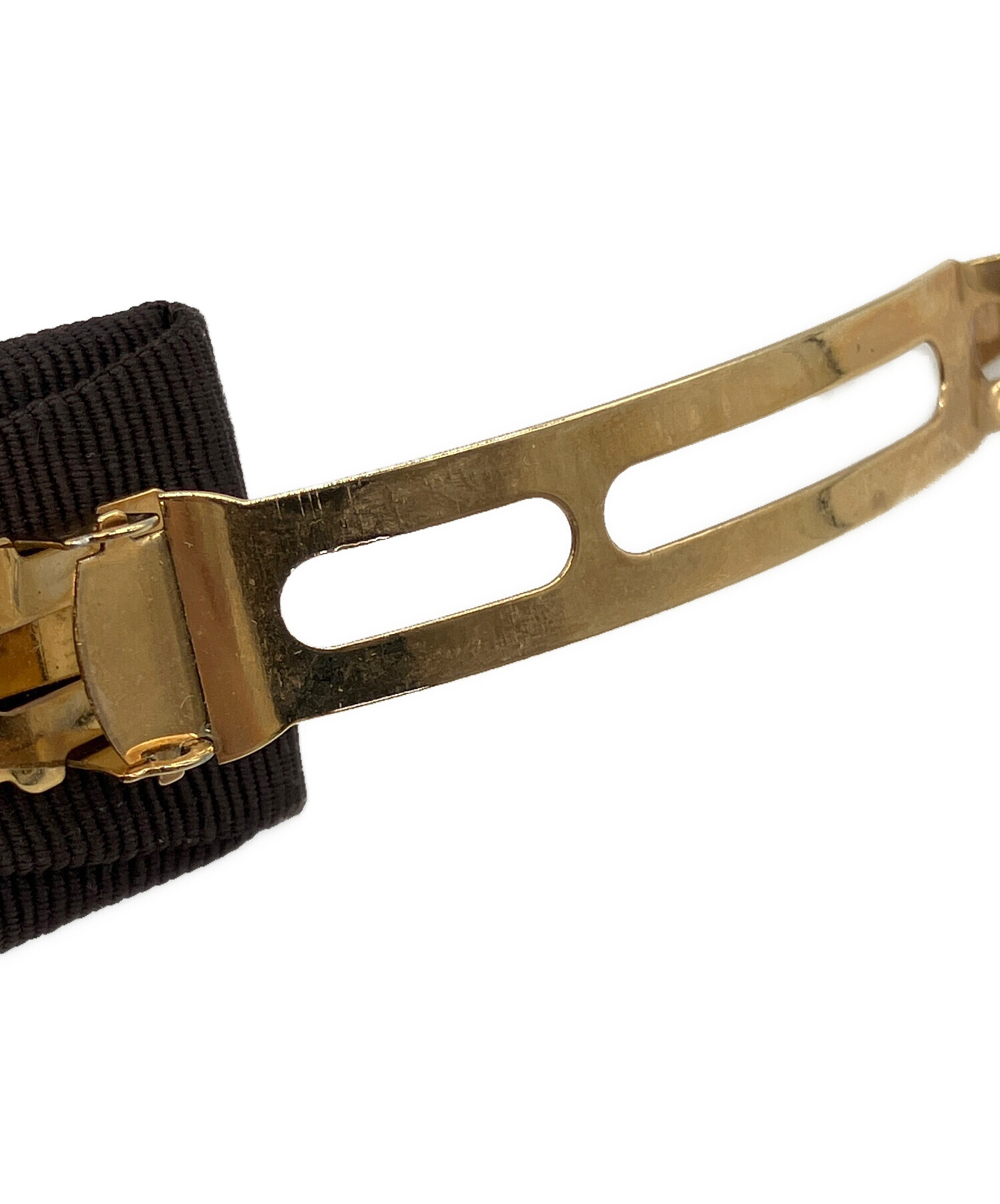 中古・古着通販】Salvatore Ferragamo (サルヴァトーレ フェラガモ